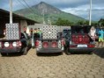 /album/clique-para-ampliar2/exposom-51-jpg/